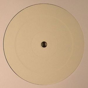 Leavin' Me (remixes)