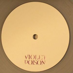 Violet Poison
