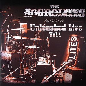 Unleashed Live Vol 1