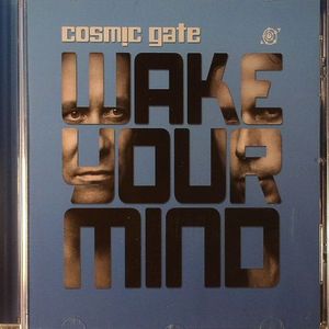 Wake Your Mind