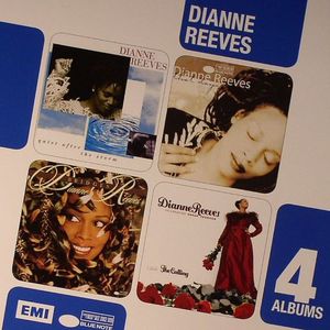 Quiet After The Storm/That Day/Bridges/The Calling