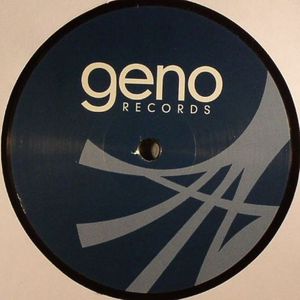 The Equinox EP