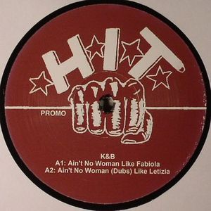 No More Hits Vol 15