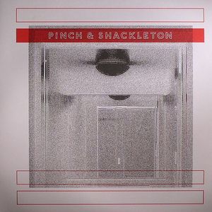 Pinch & Shackleton