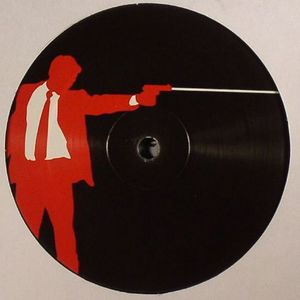 Spy Technologies 6 Sampler