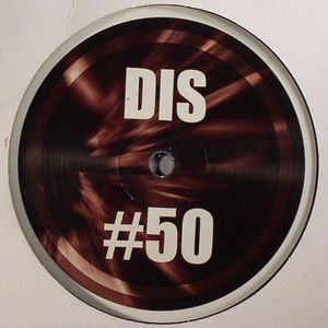 10 Years Of Dispatch EP 2