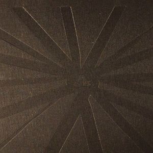 Above & Beyond Group Therapy (Limited Edition Collectors Book)