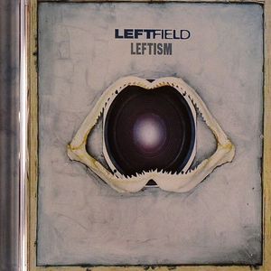 Leftism