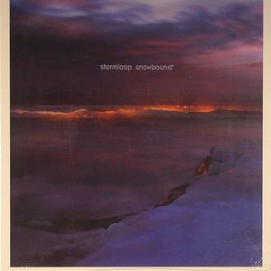 Snowbound