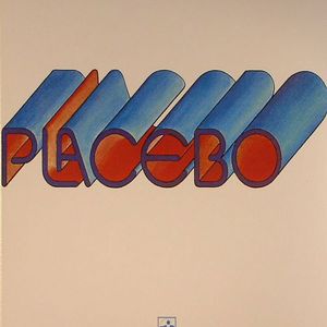 Placebo (paper sleeve edition)