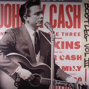 Live  Around The World: Bootleg Vol III