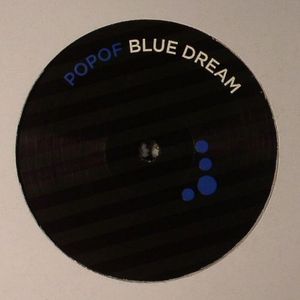 Blue Dream