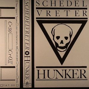 Hunker