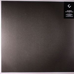Schwarzes Gold