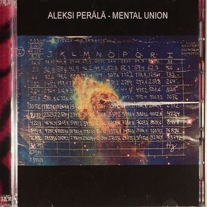 Mental Union