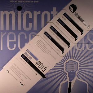 Lipsi Tab EP