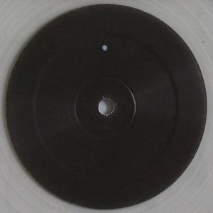 Feeling Deep (Delta Funktionen remixes)