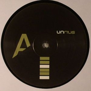 Man On Moon EP