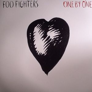 One By One
