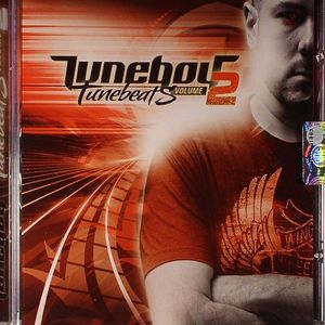 Tunebeats Volume 2