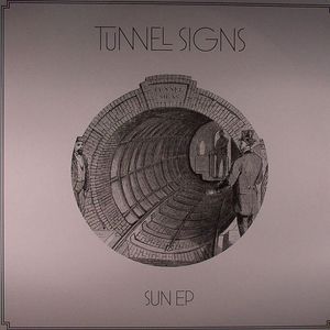 Sun EP
