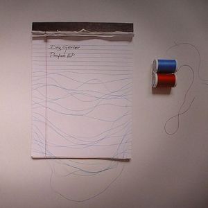 Preface EP