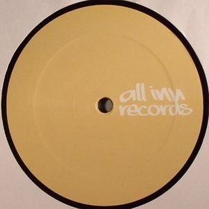 The Brick (remixes)