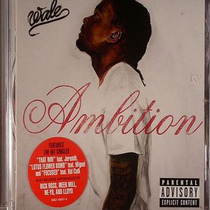 Ambition