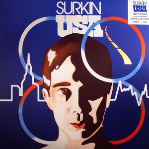 USA