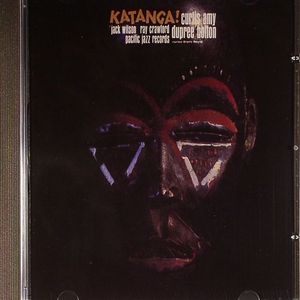 Katanga!