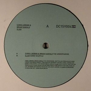 15 Years Of Drumcode (Part 4)