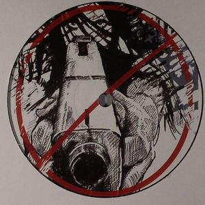 Shoot Me Down (remixes)