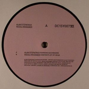 15 Years Of Drumcode (Part 7)