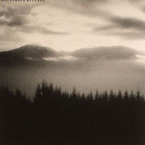 Underrated Silence