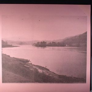 Pharoah In The Morning (remixes)