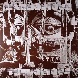 Drums Of Steel EP