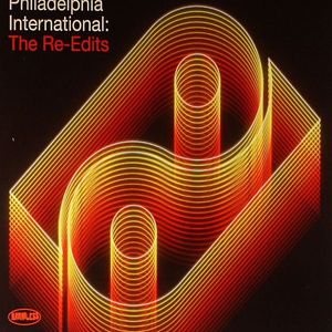 Philadelphia International: The Re Edits