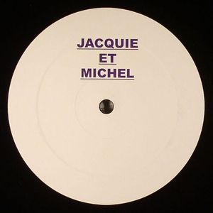 Underground (Jacquie & Michel remix)