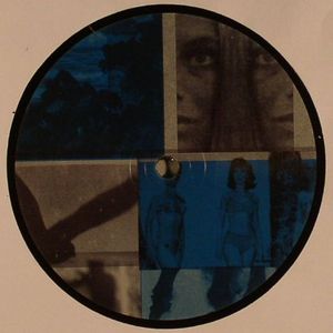 Industry (remixes)