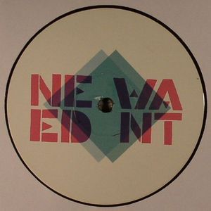 You Were Away EP
