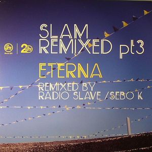 Eterna Remixed Part 3