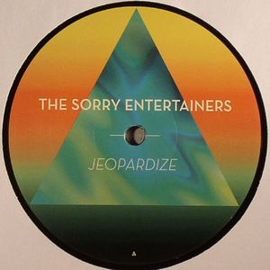 Jeopardize