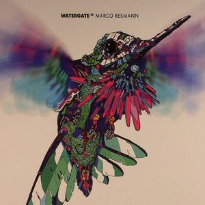 Watergate 10