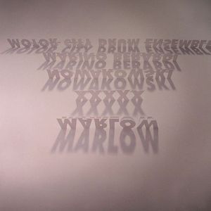 Hard Times & Basslines EP