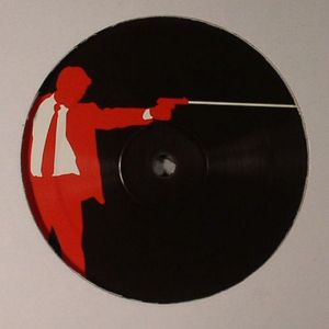 Spy Technologies 6 Part 2