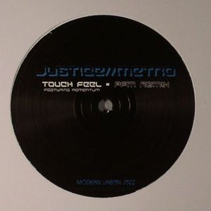 839 (remixes)