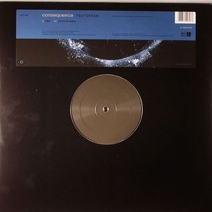 Test Dream LP Sampler