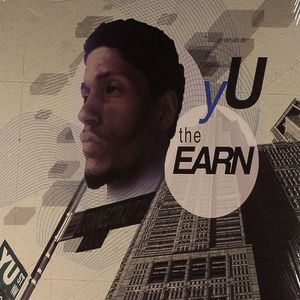 The Earn