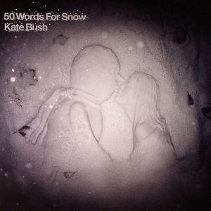 50 Words For Snow