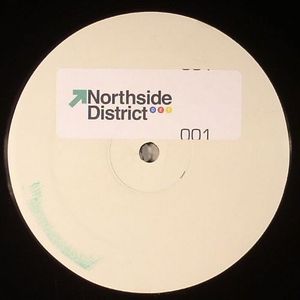 Nangka EP